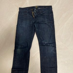 Lucky Brand Men’s Jeans 31x32